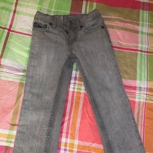 Polo jeans